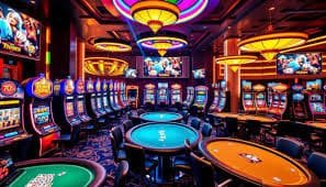 Tampilan antarmuka mobile sportsbook dewa212 dengan fitur cepat dan mudah