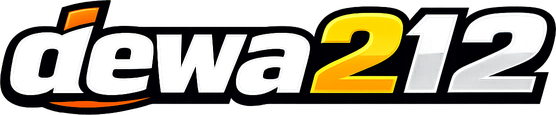 Logo dewa212
